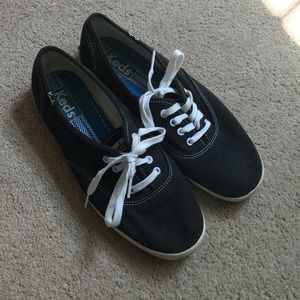 Keds sneakers